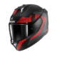 SHARK-SKWALi3-RHAD-MAT-HE0821-KUR-Nero-Cromo-Rosso-Fronte