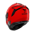 SHARK-SPARTAN-GT-PRO-BLANK-HE1300-RED-Rosso-Lucido-Dietro