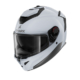 SHARK-SPARTAN-GT-PRO-BLANK-HE1300-W03-Bianco-Fronte