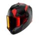 SHARK-SPARTAN-GT-PRO-CARBON-DOKHTA-MAT-HE1307-DOA-Carbon-Orange-Antracite-Fronte