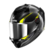 SHARK-SPARTAN-GT-PRO-CARBON-KULTRAM-HE1310-DKY-Carbon-Nero-Giallo-Fronte