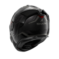 SHARK-SPARTAN-GT-PRO-CARBON-RITMO-HE1355-DAU-Antracite-Cromo-Dietro