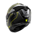 SHARK-SPARTAN-GT-PRO-TORYAN-MAT-HE1316-KYA-Nero-Giallo-Antracite-Dietro