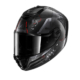 SHARK-SPARTAN-RS-CARBON-XBOT-HE8157-DAA-Antracite-Antracite-Fronte