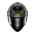 SHARK-SPARTAN-RS-SHAYTAN-HE8114-KGA-Nero-Verde-Antracite-Davanti