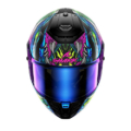 SHARK-SPARTAN-RS-SHAYTAN-HE8114-KGV-Nero-Verde-Viola-Davanti