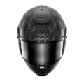 SHARK-SPARTAN-RS-SHAYTAN-MAT-HE8115-KAA-Nero-Antracite-Davanti