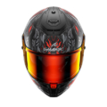 SHARK-SPARTAN-RS-SHAYTAN-MAT-HE8115-KRA-Nero-Rosso-Antracite-Davanti