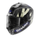 SHARK-SPARTAN-RS-STINGREY-MAT-HE8113-AAB--Antracite-Blu-Opaco-Fronte