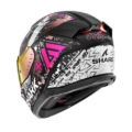 SKWAL-i3-HELLCAT-MAT-HE0829-KUV-Nero-Cromo-Viola-Opaco-Dietro