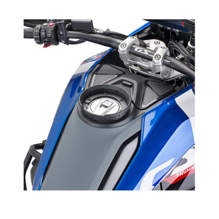 GIVI-BF84-Flangia