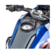 GIVI-BF84-Flangia