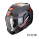 SCORPION-EXO-TECH-EVO-CARBON-ROVER-118-433-24-Nero-Rosso-Fronte