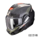 SCORPION-EXO-TECH-EVO-CARBON-ROVER-118-433-69-Nero-Verde-Fronte