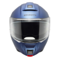 SCHUBERTH-C5-BLU-Fronte