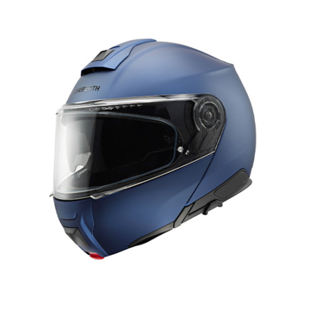 SCHUBERTH-C5-BLU-Lato