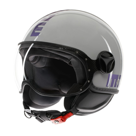 MOMO-FIGHTER-CLS-Flip-Blu-Fucsia-Fronte