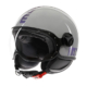 MOMO-FIGHTER-CLS-Flip-Blu-Fucsia-Fronte