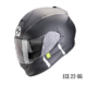 SCORPION-EXO-491-CODE-48-451-159-Nero-Argento-Fronte
