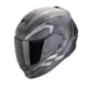 SCORPION-EXO-491-KRIPTA-48-450-159-Nero-Argento-Fronte