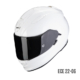 SCORPION-EXO-491-SOLID-48-100-05-Bianco-Fronte