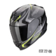 SCORPION-EXO-520-EVO-AIR-TERRA-172-449-206-Nero-Argento-Giallo-Fronte