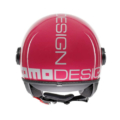 MOMO-FIGHTER-CLS-Candy-Fucsia-Bianco-Lato