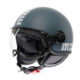 MOMO-FIGHTER-CLS-Candy-Grigio-Ottanio-Bianco-Fronte