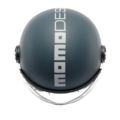 MOMO-FIGHTER-CLS-Candy-Grigio-Ottanio-Bianco-Lato