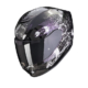 SCORPION-EXO-391-DREAM-139-212-38-Nero-Camaleon-Fronte