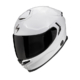 SCORPION-EXO-GT-AIR-SOLID-150-100-70-Bianco-Perla-Fronte