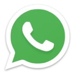 Messaggia su WhatsApp