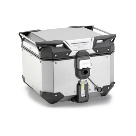 GIVI-OBKEV42A-Valigia-42-Alluminio