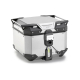 GIVI-OBKEV42A-Valigia-42-Alluminio
