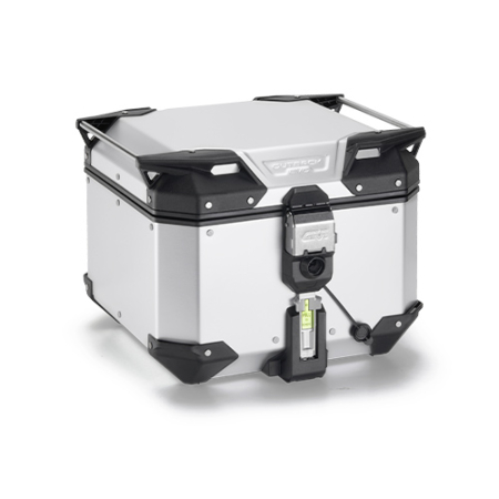 GIVI-OBKEV42AA-Valigia-42-Alluminio-Anodizzata