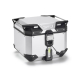GIVI-OBKEV42AA-Valigia-42-Alluminio-Anodizzata