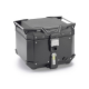 GIVI-OBKEV42B-Valigia-42-Alluminio-Nero