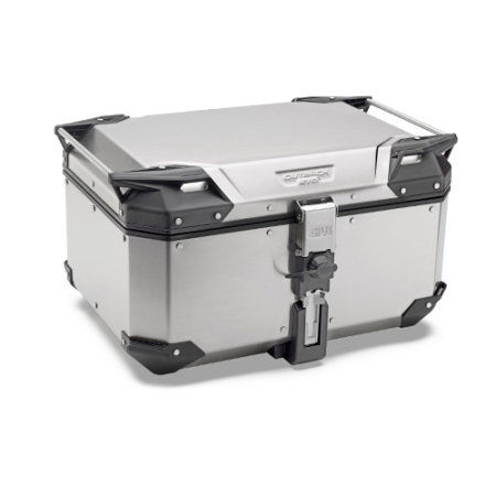 GIVI-OBKEV58A-Valigia-58-Alluminio