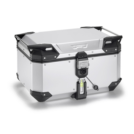 GIVI-OBKEV58AA-Valigia-58-Alluminio-Anodizzata