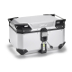 GIVI-OBKEV58AA-Valigia-58-Alluminio-Anodizzata