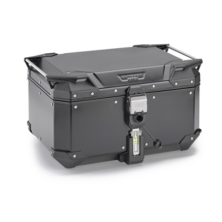 GIVI-OBKEV58B-Valigia-58-Alluminio-Nero