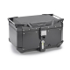 GIVI-OBKEV58B-Valigia-58-Alluminio-Nero