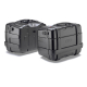 GIVI-TRK46BPACK2-Valigie-46-Nero