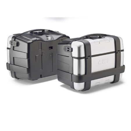 GIVI-TRK46PACK2-Valigie-46-Alu