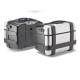 GIVI-TRK46PACK2-Valigie-46-Alu