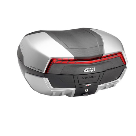 GIVI-V58N-Valigia-58