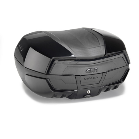 GIVI-V58NB-Valigia-58-Black-Edition