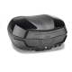 GIVI-V58NB-Valigia-58-Black-Edition