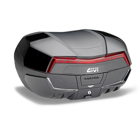 GIVI-V58NNB-Valigia-58