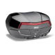GIVI-V58NNB-Valigia-58
